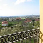 El Mirador De 3* Deva