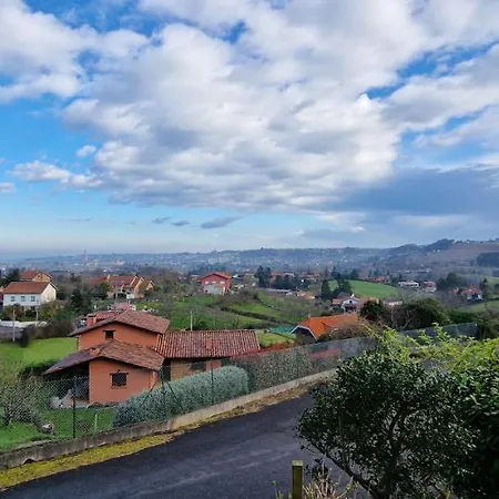 El Mirador De 3*