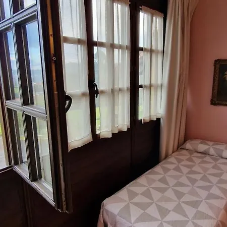 El Mirador De 3*
