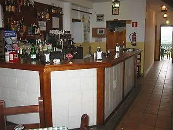 El Mirador De 3*